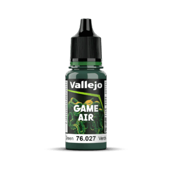 Verde Casposo