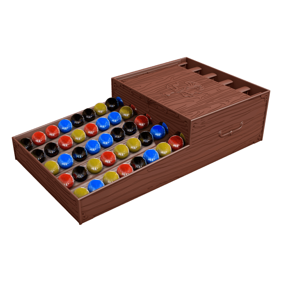 Potion Explosion - Imagen 3