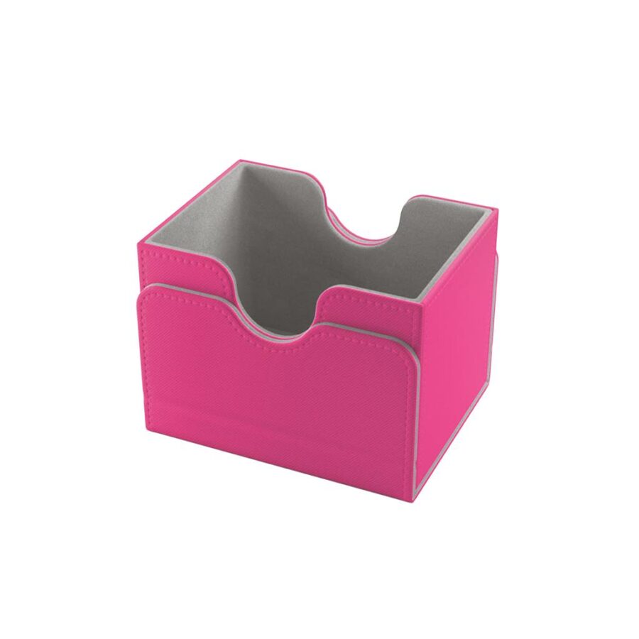 Sidekick 100+ Convertible Pink - Imagen 4