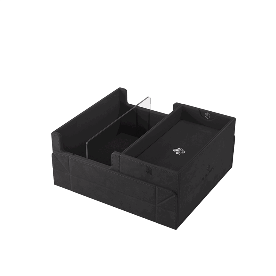 Games Lair 600+ Black - Imagen 5