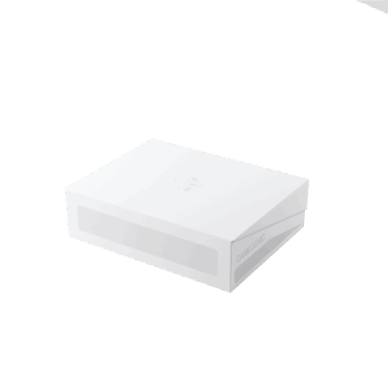 Token Holder White