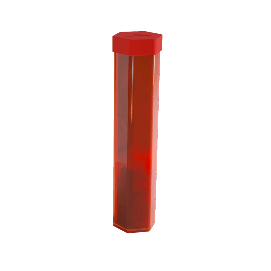 Playmat Tube Red - Imagen 2