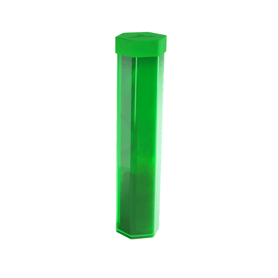 Playmat Tube Green - Imagen 2