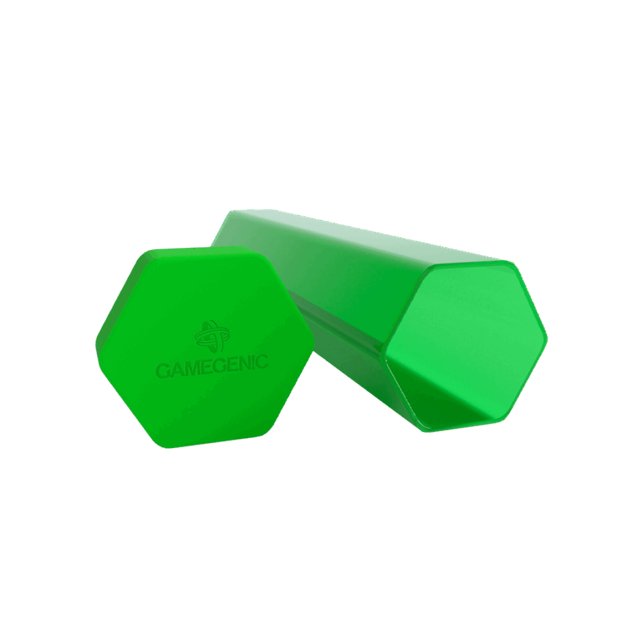 Playmat Tube Green - Imagen 4