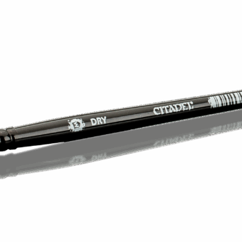 CITADEL MEDIUM DRYBRUSH