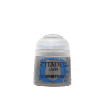 DAWNSTONE 12ML