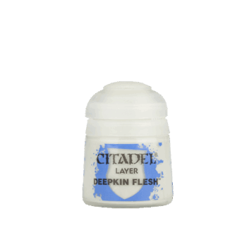 LAYER: DEEPKIN FLESH (12ML)