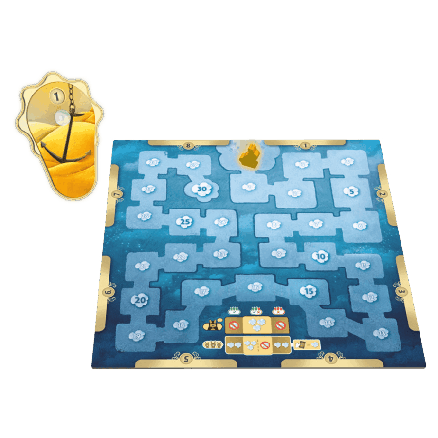 Dixit Classic - Imagen 3
