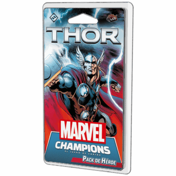 Thor