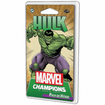 Hulk