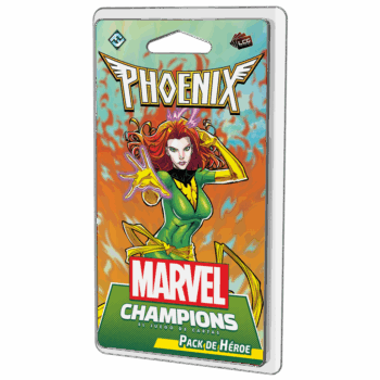 Phoenix