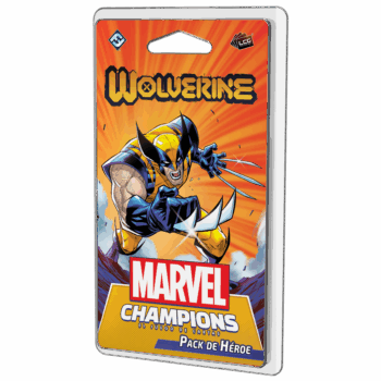 Wolverine