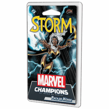 Storm