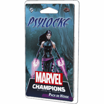 Psylocke
