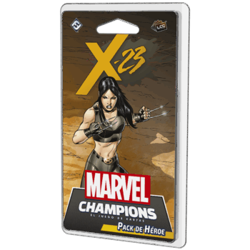 X-23