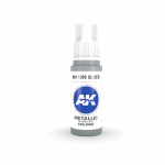 Gold 17ml