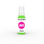 Blood effect 17 ml - EFFECTS