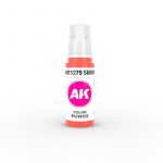 Blood effect 17 ml - EFFECTS