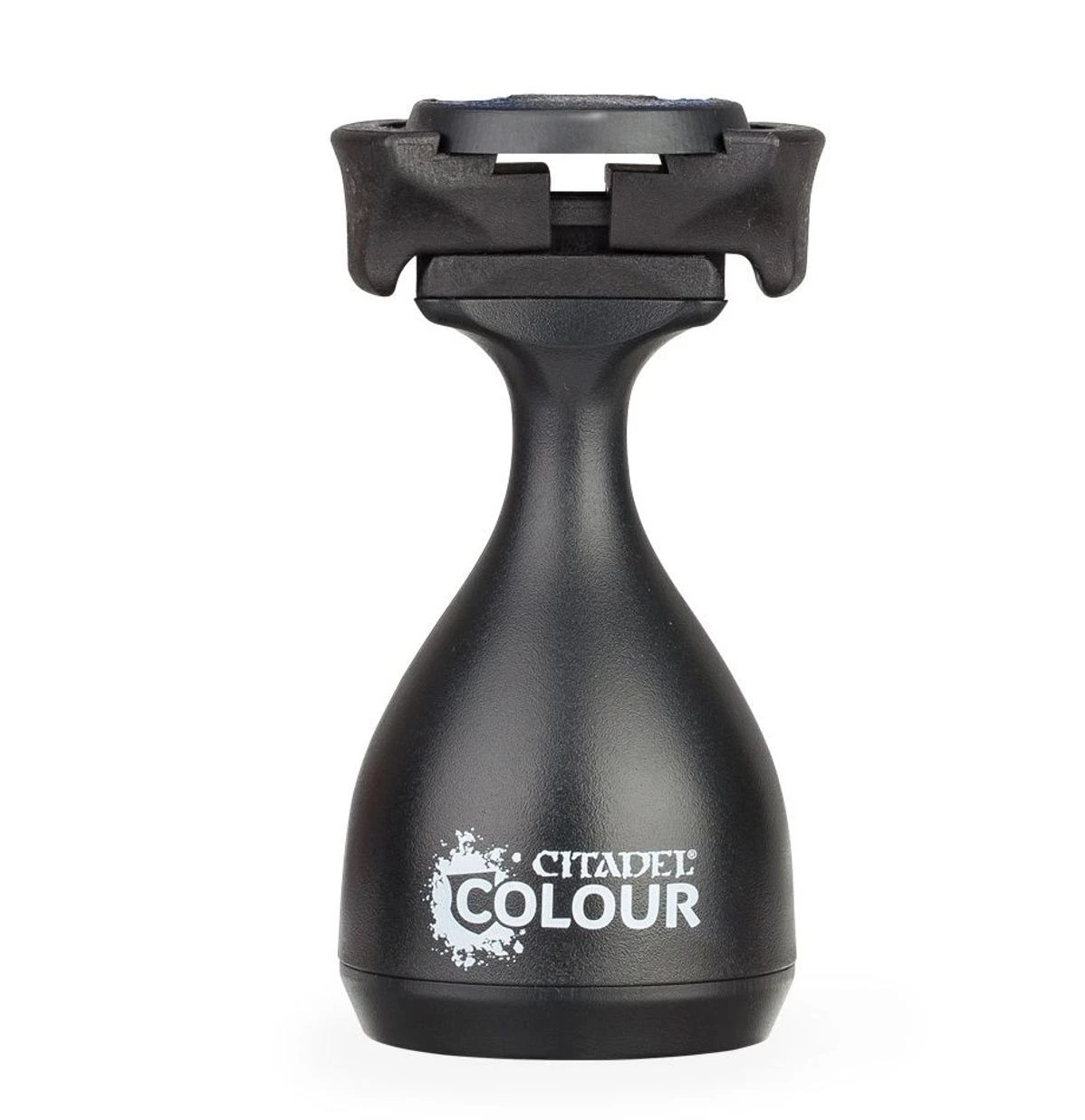 Citadel Colour Painting Handle - Imagen 3