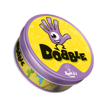 DOBBLE