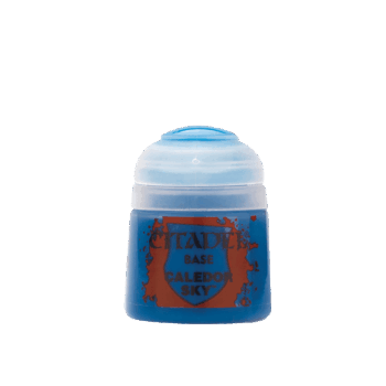 MOURNFANG BROWN 12ML