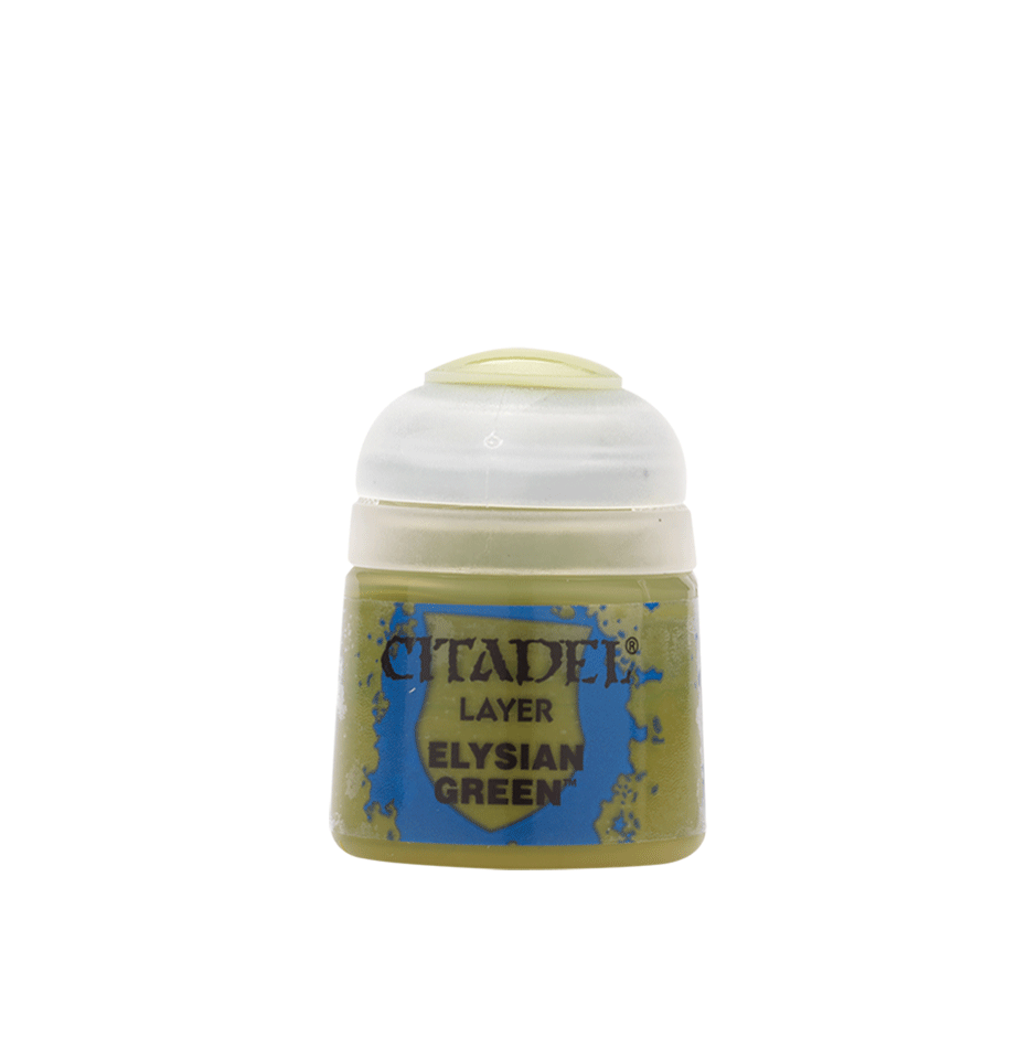 MOURNFANG BROWN 12ML