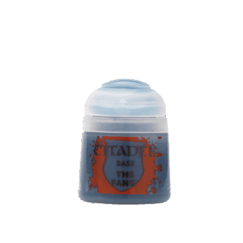 MOURNFANG BROWN 12ML