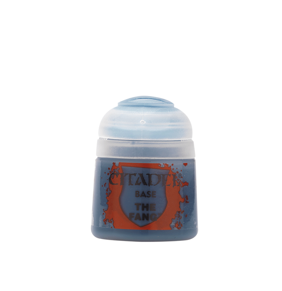 MOURNFANG BROWN 12ML