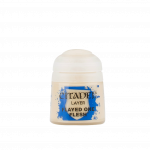 MOURNFANG BROWN 12ML