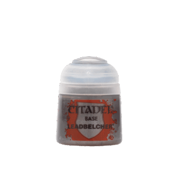 MOURNFANG BROWN 12ML