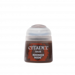 MOURNFANG BROWN 12ML