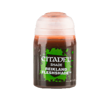MOURNFANG BROWN 12ML