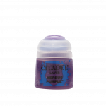 MOURNFANG BROWN 12ML