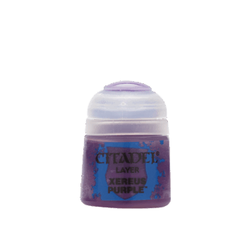 MOURNFANG BROWN 12ML