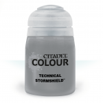 MOURNFANG BROWN 12ML