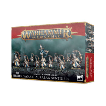 MOURNFANG BROWN 12ML