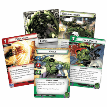 Hulk