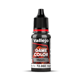 Plata