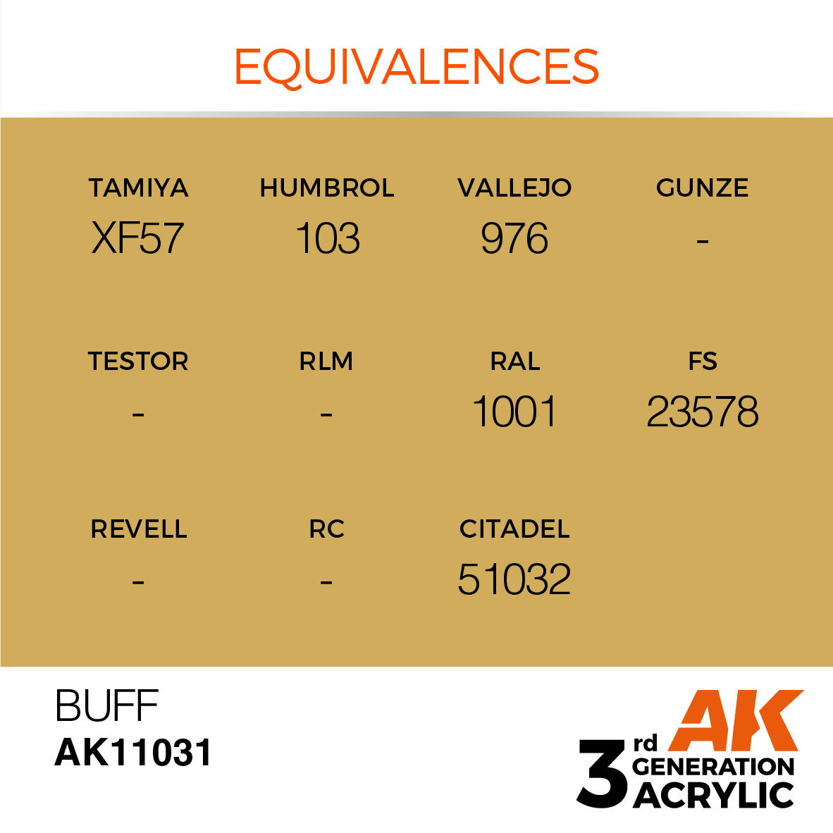 Beige 17ml