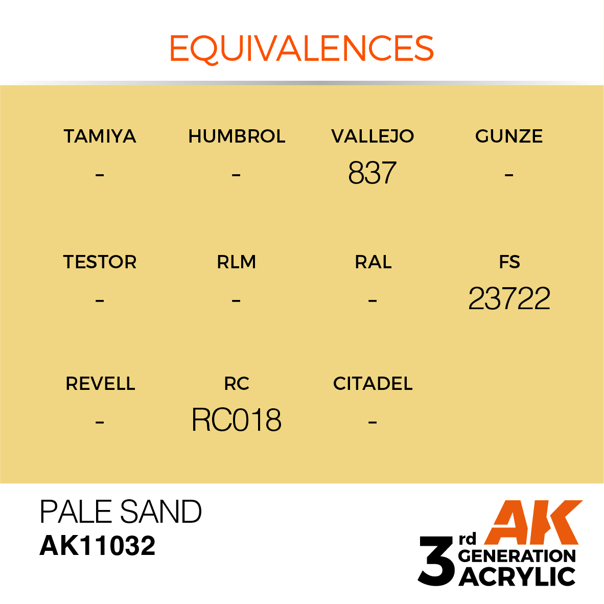 Beige 17ml