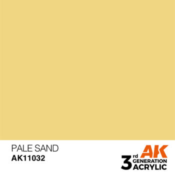 Beige 17ml