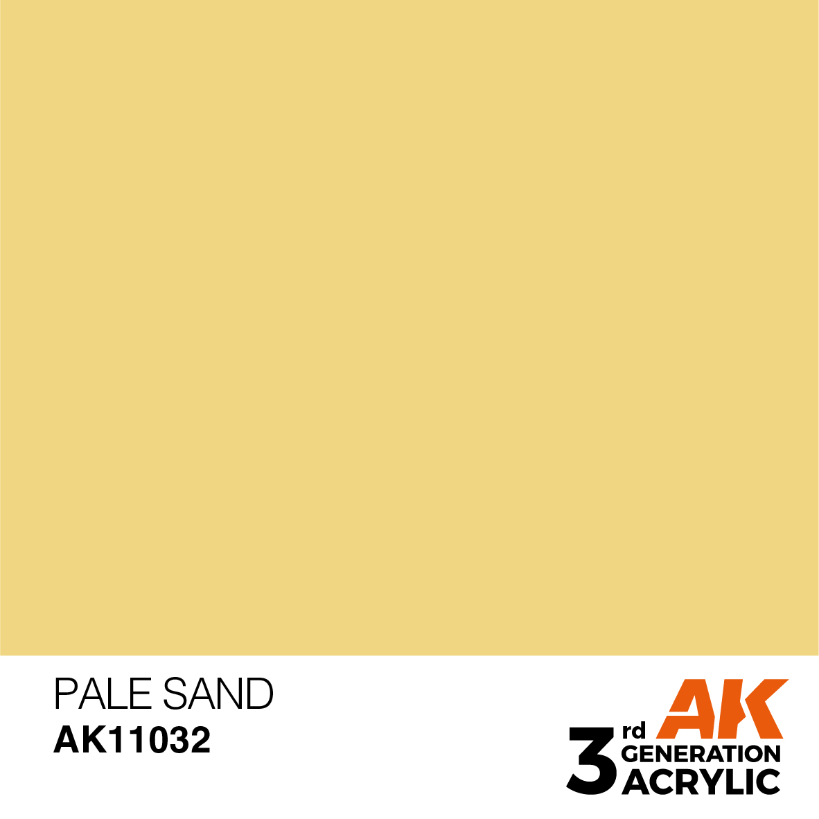 Beige 17ml