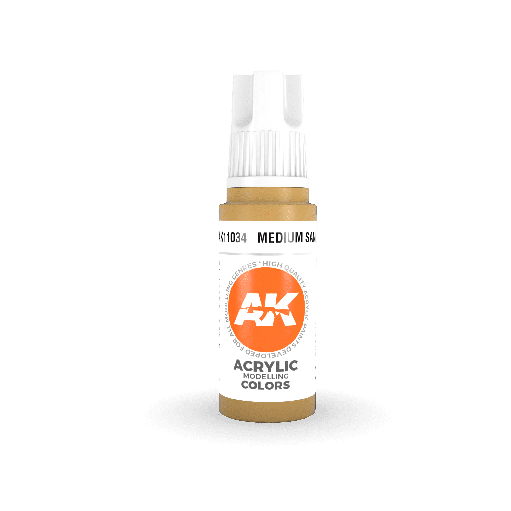 Beige 17ml