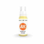 Beige 17ml