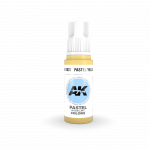 Beige 17ml