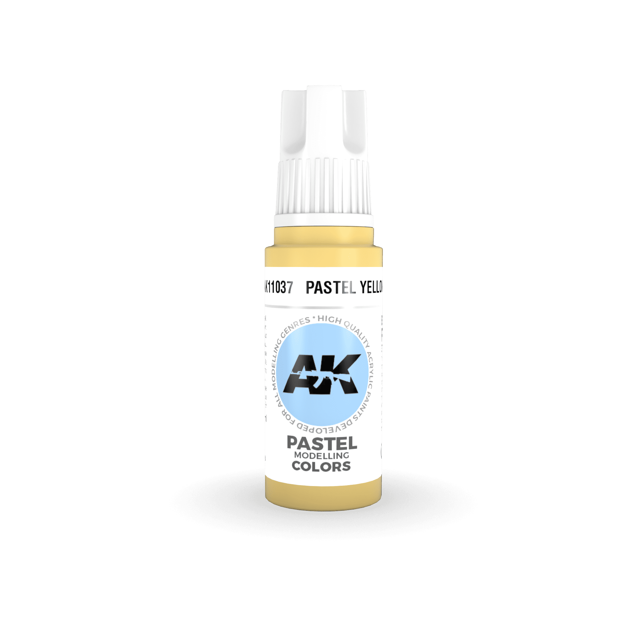 Beige 17ml