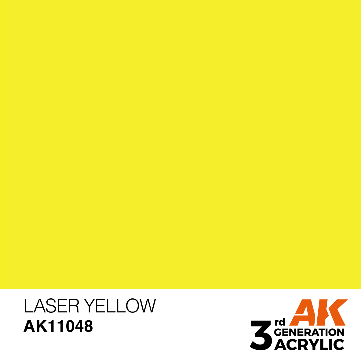 Sahara Yellow 17ml