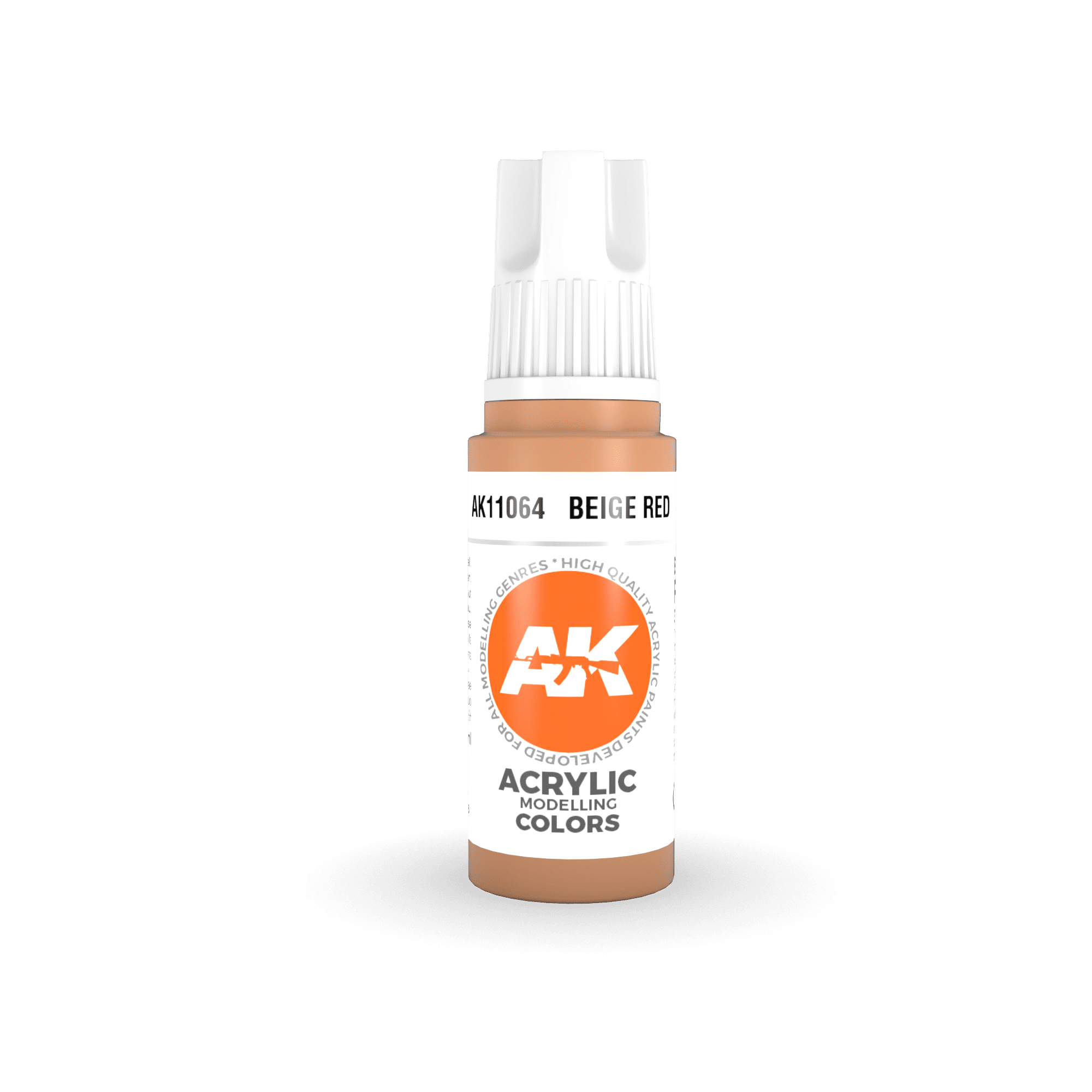 Sickly Pink 17ml