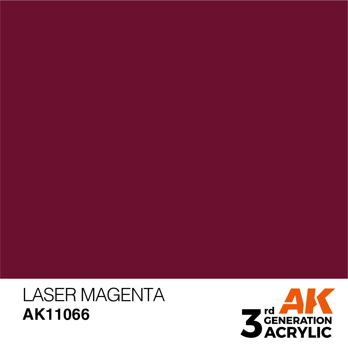 Sickly Pink 17ml