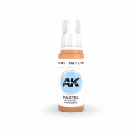 Blue Violet 17ml